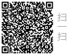 閥門球體廠家二維碼